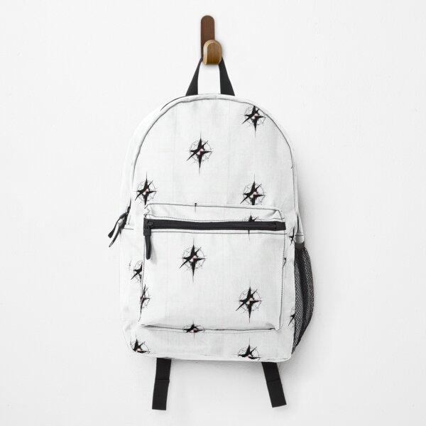 Item preview, Celestial Compass – Star of Direction designed and sold by wolfgangrainer.