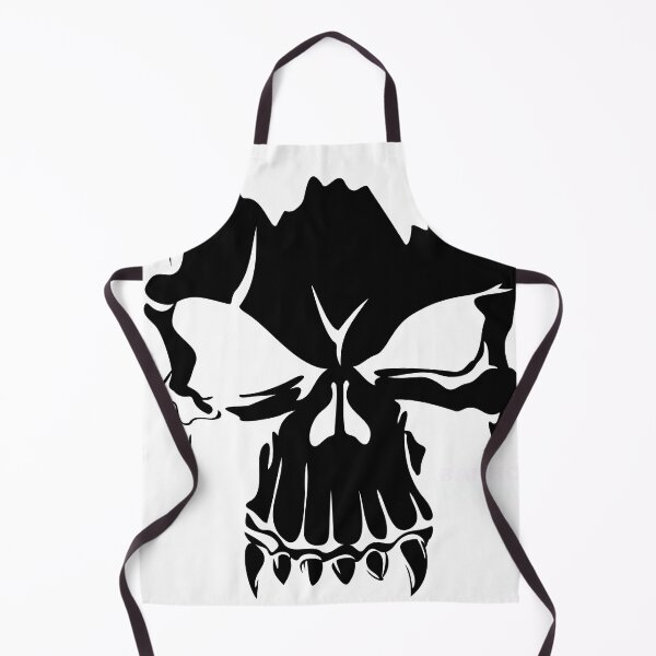 Item preview, skull designed and sold by skulls and rock.