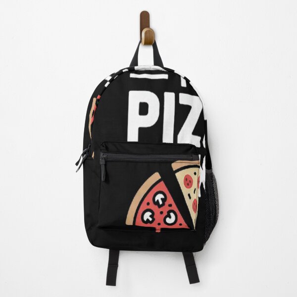 Item preview, This Guy Makes The Best Pizza Maker Pizza Party designed and sold by SignaturalGen.