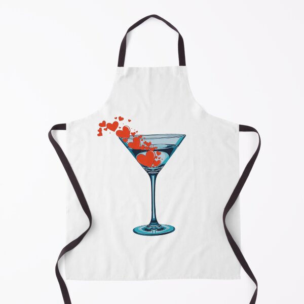Item preview, Love Cocktail designed and sold by RDproject.