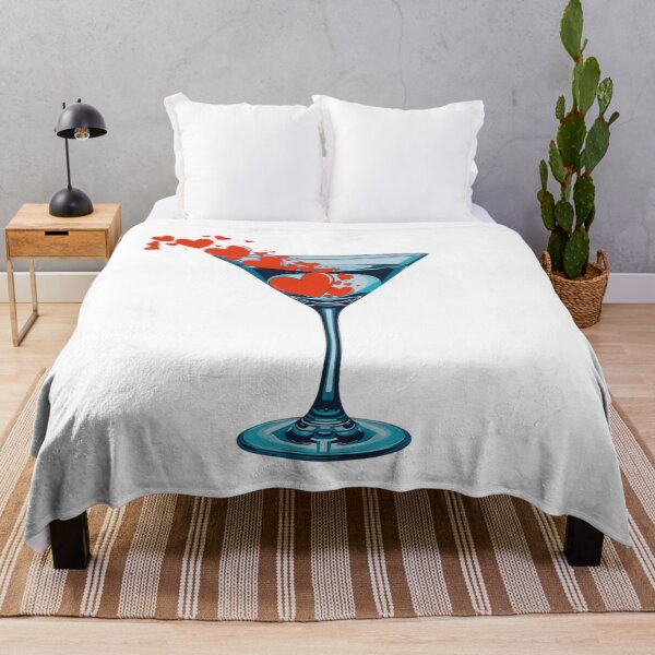 Item preview, Love Cocktail designed and sold by RDproject.