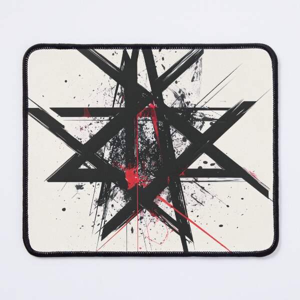 Item preview, Celestial Compass – Star of Direction designed and sold by wolfgangrainer.