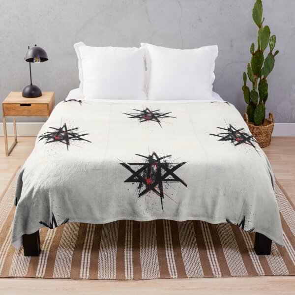 Item preview, Celestial Compass – Star of Direction designed and sold by wolfgangrainer.