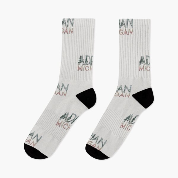 Item preview, Adrian, Michigan, Adrian Mi, Adrian Michigan designed and sold by MoMidoStore.