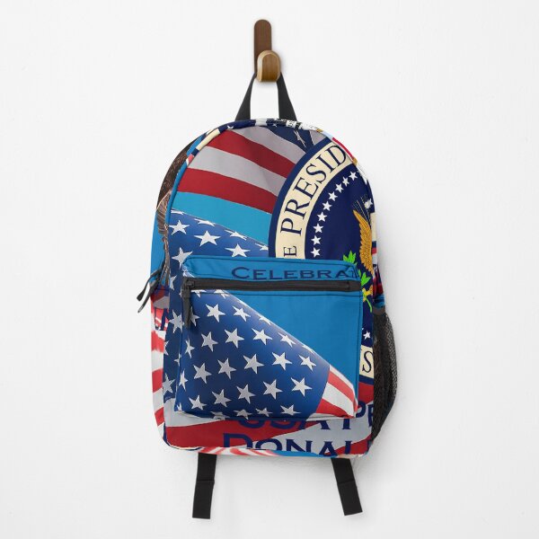 Item preview, 2026 AMERICA WILL CELEBRATE THE 250th ANNIVERSARY designed and sold by DBM Photo Art 1.