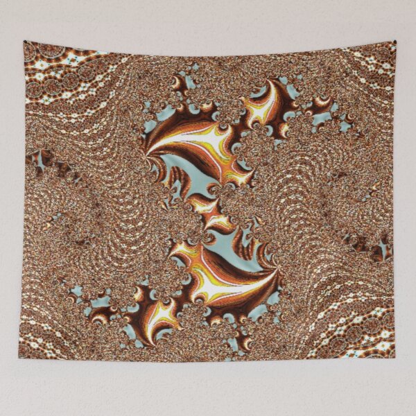 Item preview, Fragments designed and sold by Ktloveart.