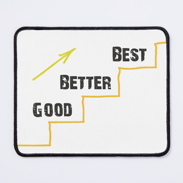 Item preview, Step by Step Success Motivation Quote designed and sold by fantasycutepaws.