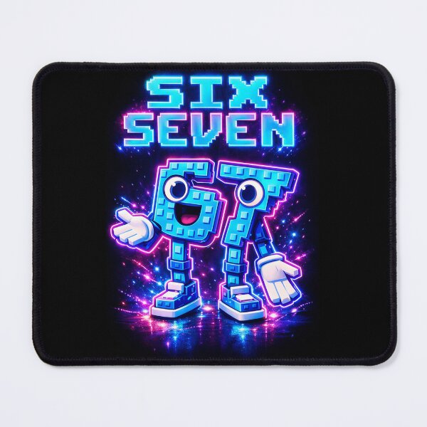 Item preview, SIX SEVEN steal brain roth designed and sold by Mamouart.