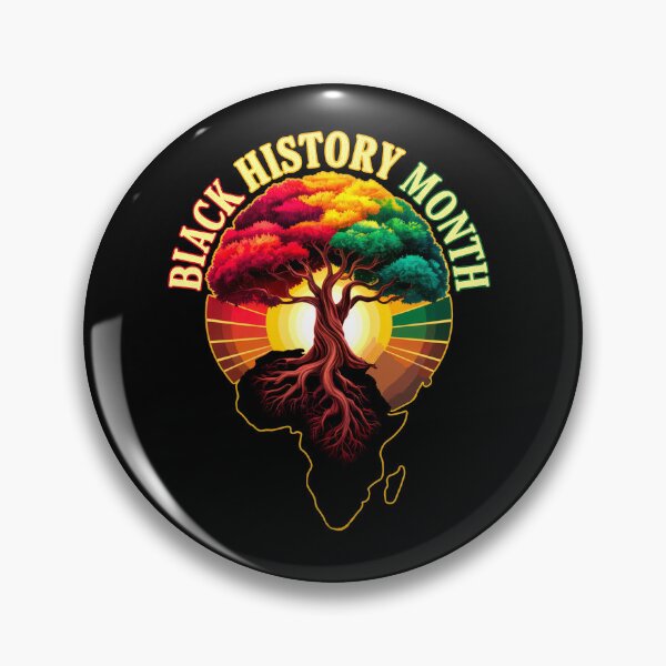 Item preview, Black history Month 2026, black history,African history designed and sold by AW2 Designs.