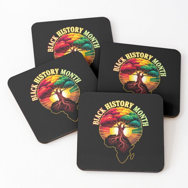 Item preview, Black history Month 2026, black history,African history designed and sold by mwebba2005.
