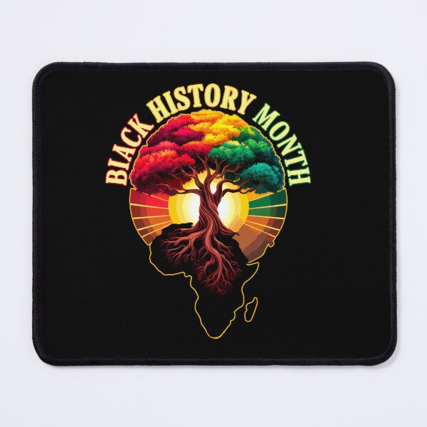 Item preview, Black history Month 2026, black history,African history designed and sold by mwebba2005.