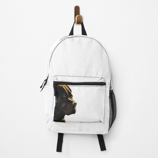 Item preview, DogDanes designed and sold by LaloDWD.