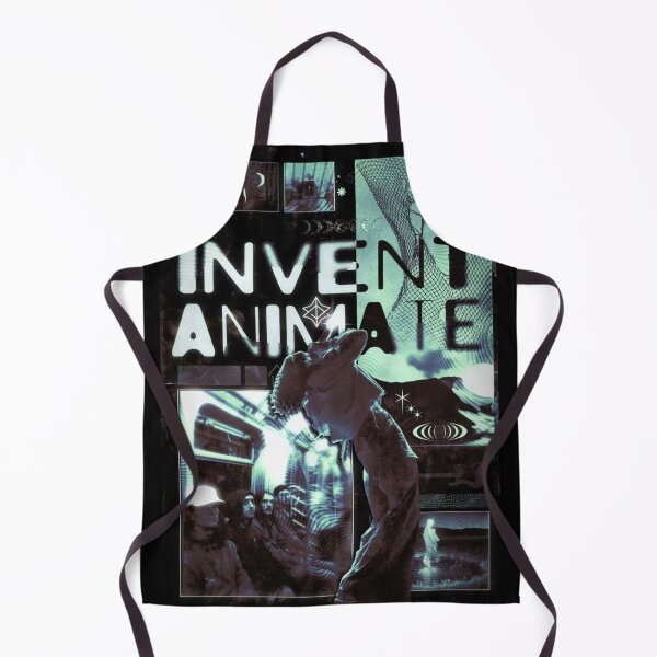Item preview, Invent Animate Band designed and sold by Jaimeftw.