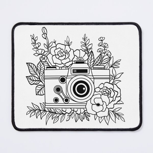 Item preview, Minimal Pause Symbol Sticker | Simple Aesthetic Icon Design designed and sold by ZYNORAworld.