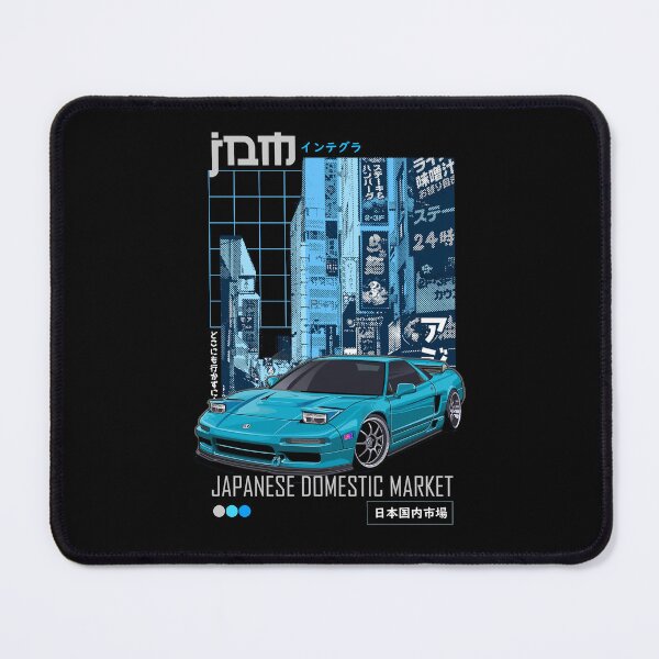 Item preview, JDM Japanese Domestic Market Retro Car designed and sold by JRRTs.