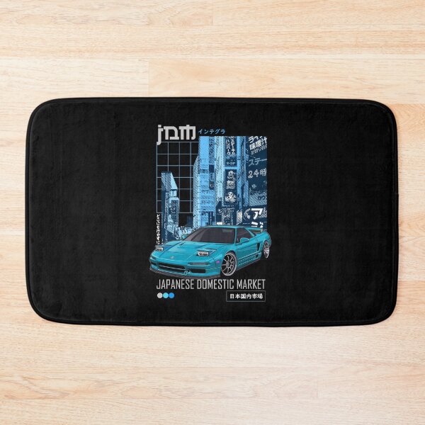 Item preview, JDM Japanese Domestic Market Retro Car designed and sold by JRRTs.