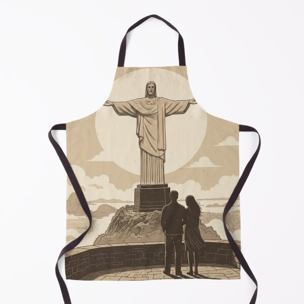 Item preview, Stillness Above the Distant City designed and sold by MIArt Studio.