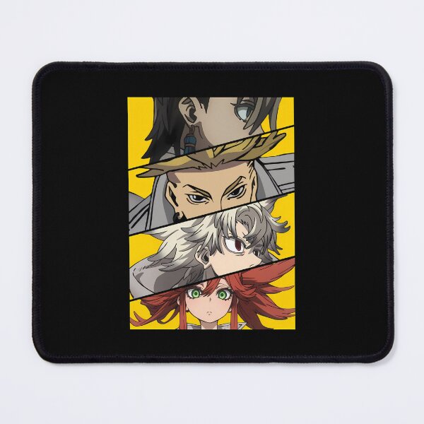 Item preview, Anime Eye designed and sold by KEEP-.