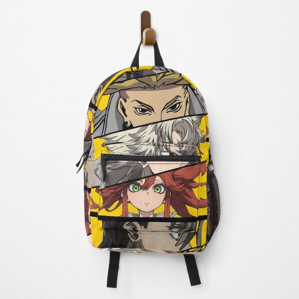 Item preview, Anime Eye designed and sold by KEEP-.