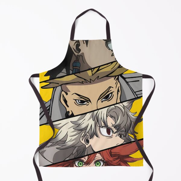 Item preview, Anime Eye designed and sold by KEEP-.