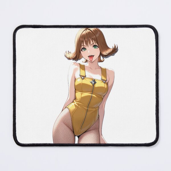 Item preview, Flirty Selphie designed and sold by Yeah Jester.