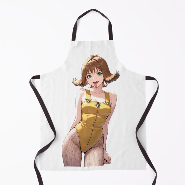Item preview, Flirty Selphie designed and sold by Yeah Jester.