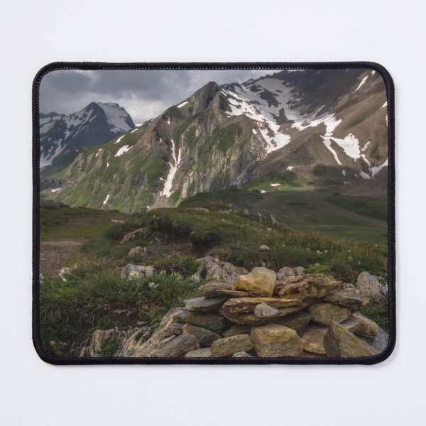 Item preview, landscape designed and sold by paolo amiotti.