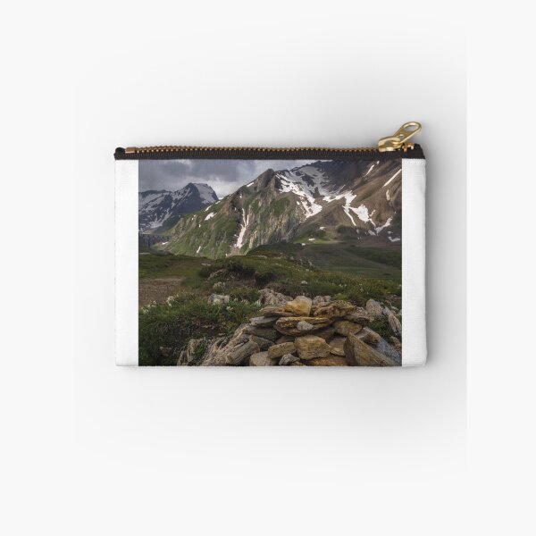 Item preview, landscape designed and sold by paolo amiotti.