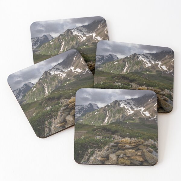 Item preview, landscape designed and sold by paolo amiotti.