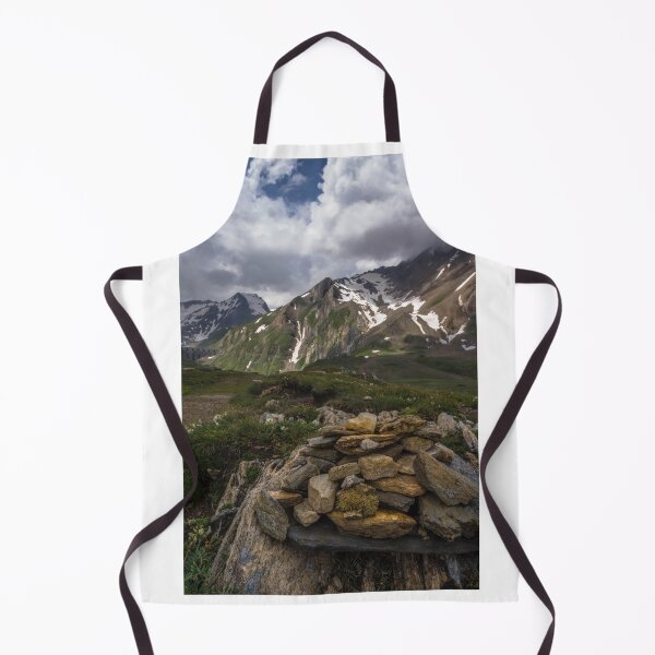 Item preview, landscape designed and sold by paolo amiotti.