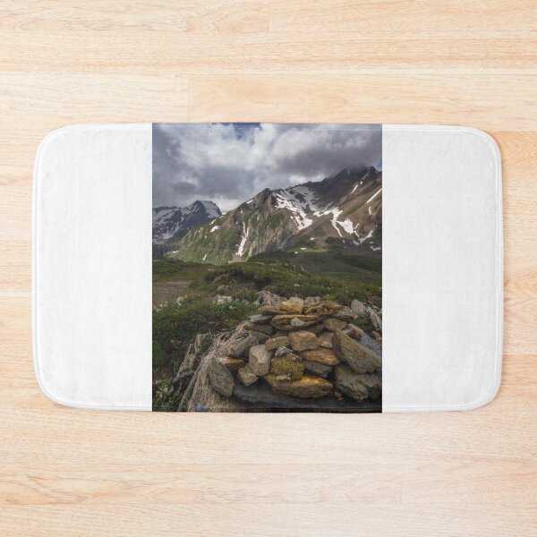Item preview, landscape designed and sold by paolo amiotti.