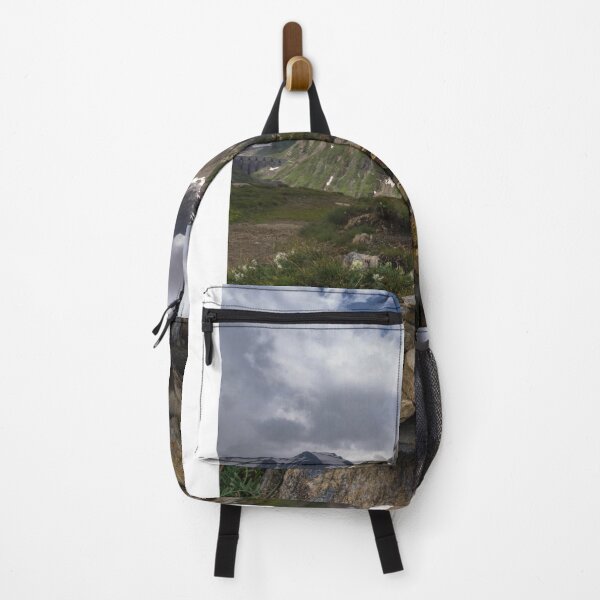 Item preview, landscape designed and sold by paolo amiotti.