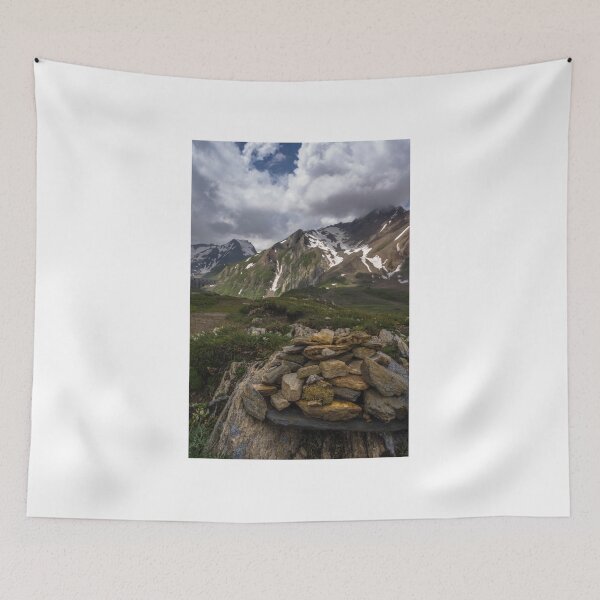 Item preview, landscape designed and sold by paolo amiotti.