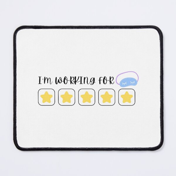 Item preview, Token Board ABA RBT designed and sold by angietimmystu.