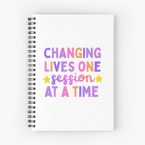 Item preview, changing lives one session at a time aba therapy designed and sold by angietimmystu.