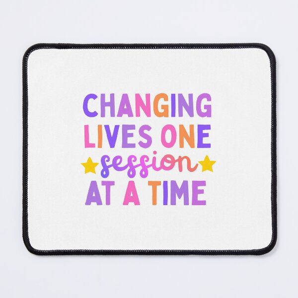 Item preview, changing lives one session at a time aba therapy designed and sold by angietimmystu.