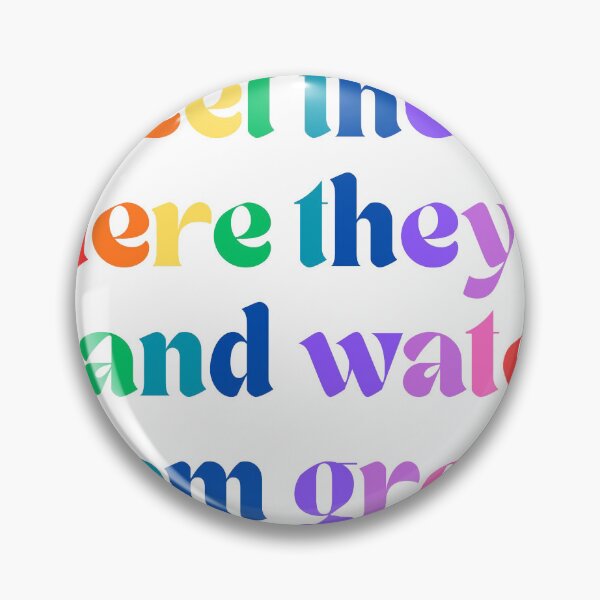 Item preview, meet them where they're at designed and sold by angietimmystu.