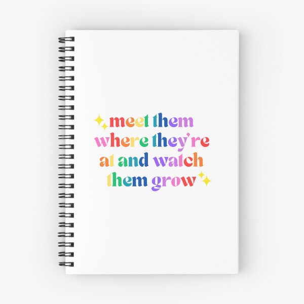 Item preview, meet them where they're at designed and sold by angietimmystu.