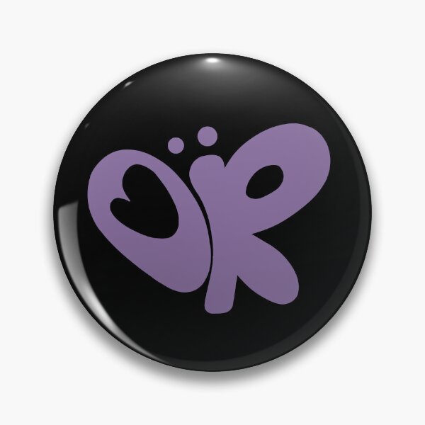 Item preview, or logo designed and sold by Diddybelles Designs.