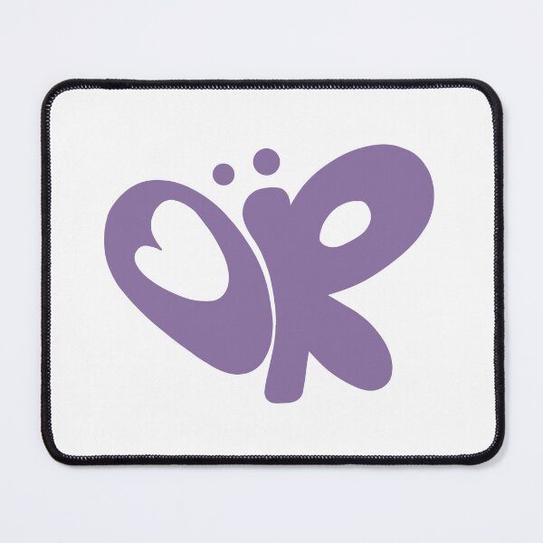 Item preview, or logo designed and sold by Diddybelles Designs.