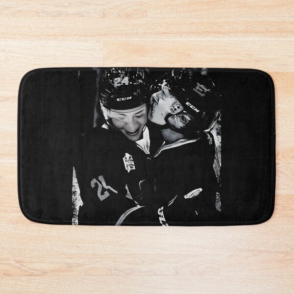 Item preview, Vintage Bootleg Heated Rivalry Hollander Rozanov Hockey Romance Art designed and sold by thudoando.