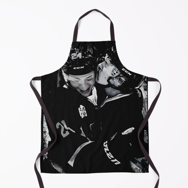 Item preview, Vintage Bootleg Heated Rivalry Hollander Rozanov Hockey Romance Art designed and sold by thudoando.