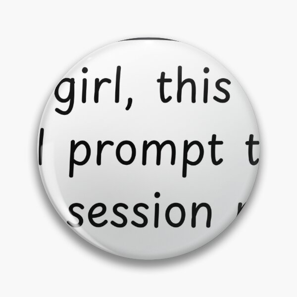 Item preview, Session Notes Sticker - ABA SLP OT designed and sold by angietimmystu.