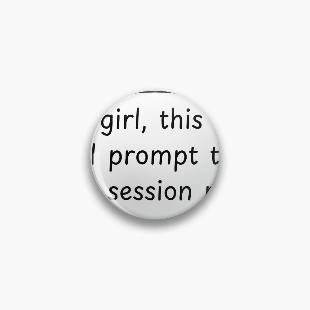 "Session Notes Sticker - ABA SLP OT" Sticker for Sale by angietimmystu ...