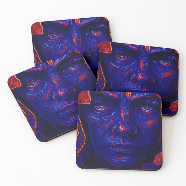 Item preview, Warrior designed and sold by Lisa Valle.