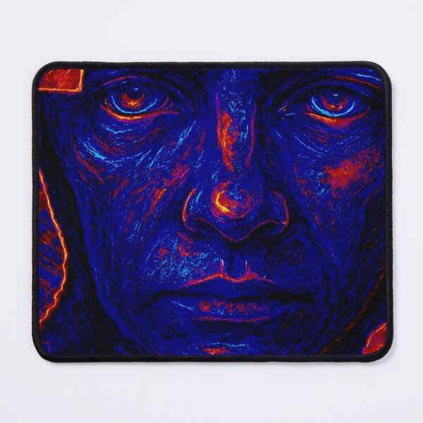 Item preview, Warrior designed and sold by Lisa Valle.