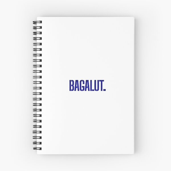 Item preview, Bagalut. - A dry statement designed and sold by Fies-und-Fein.
