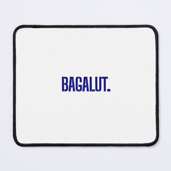 Item preview, Bagalut. - A dry statement designed and sold by Fies-und-Fein.