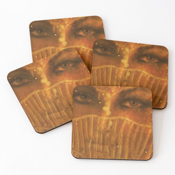 Item preview, Salome  designed and sold by Lisa Valle.