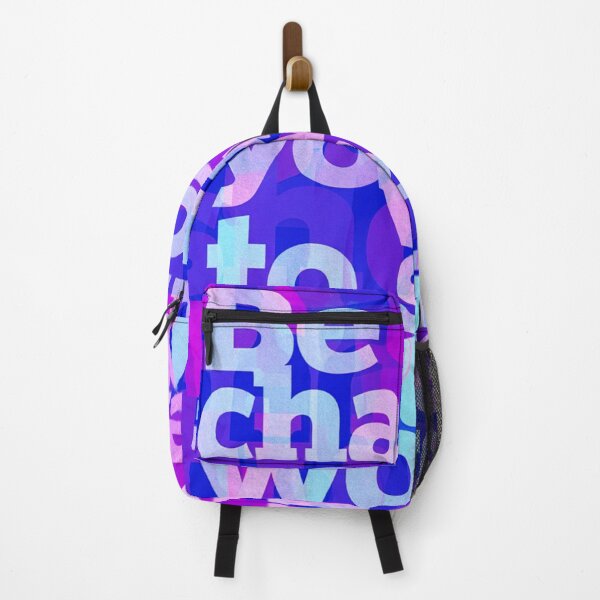 Item preview, Be the Change You Wish to See in the World – Inspirational Typography Quote Art designed and sold by ULTIMATE CREATIONS.